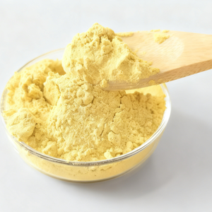 उच्च गुणवत्ता वाले कैसिइन पेप्टोन ट्रिन पाउडर cas 91079-83-3 - Product Image 1