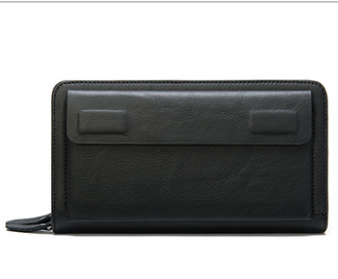 9069-black-SL