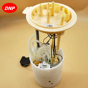 Gruppo modulo pompa carburante Diesel A2C86856500 per VW <span class=keywords><strong>Tiguan</strong></span> II 2,0 <span class=keywords><strong>TDI</strong></span> Audi Q3 SKODA Kodiaq Seat 3 q0919050n 5 qf919673e 5 q0919050n - Product Image 6