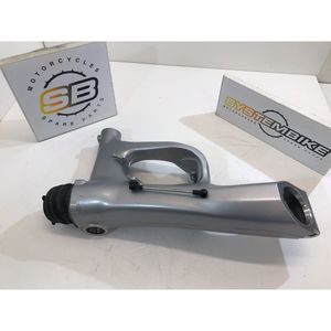 Amortisseur de direction pour BMW R 1250 GS RT R 1200 GS RT 2013 2018 3276859363 - Product Image 3