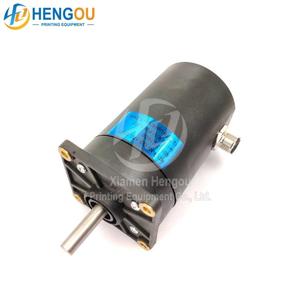 มอเตอร์เซอร์โวไดรฟ์ G2.186.5141 12V สำหรับเครื่องพิมพ์ไฮเดลเบิร์ก SM52 PM52 GTO52 XL105 CX102 - Product Image 2