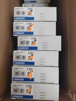 1 pièce neuve G9sb-2002-c # Produit neuf et original avec une garantie d'un an