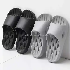 Huazhida ayakkabı kalıbı üretici Eva ayakkabı tasarım hizmetleri terlik ayakkabı yapma makineleri Eva enjeksiyon kalıpları