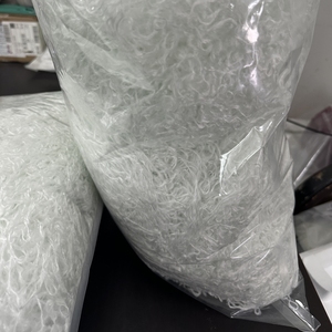 <span class=keywords><strong>Laine</strong></span> <span class=keywords><strong>de</strong></span> verre en fibre <span class=keywords><strong>de</strong></span> verre E-Glass, fibres lâches, garnissage pour silencieux d'échappement <span class=keywords><strong>de</strong></span> <span class=keywords><strong>moto</strong></span>, VTT, <span class=keywords><strong>moto</strong></span> tout-terrain - Product Image 2