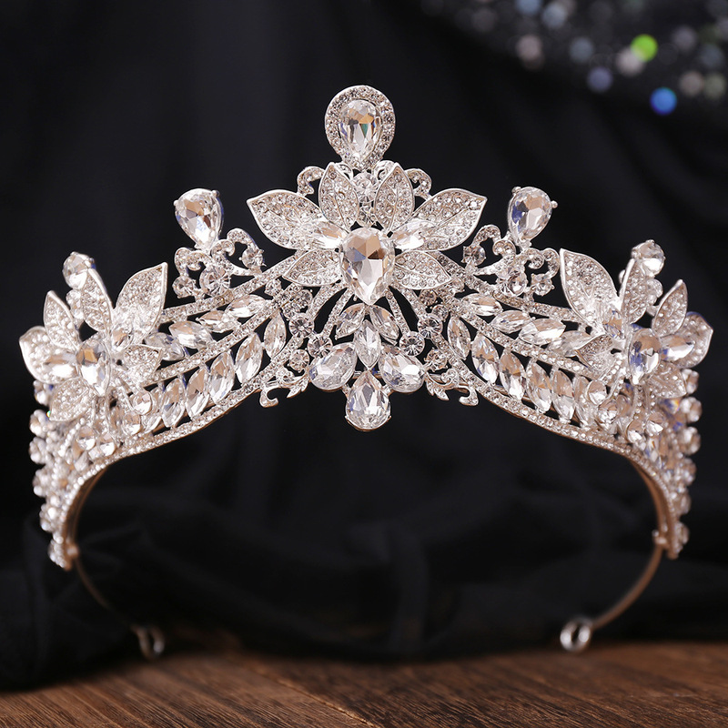 New Cheap Shiny Diamond Gem Rhinestone