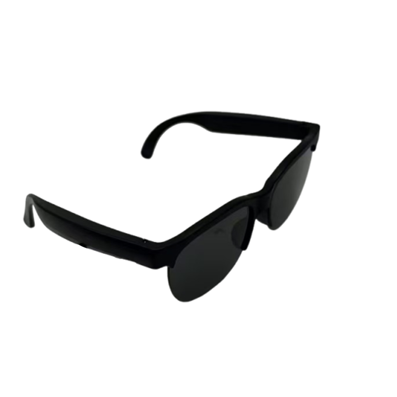 2026 New AI Smart Glasses BT