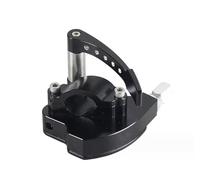Levier d'accélérateur en aluminium pour ATV YFZ450 2009-2023