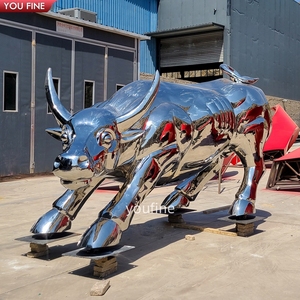 Sculpture <span class=keywords><strong>de</strong></span> vache en bronze fondue grandeur nature pour <span class=keywords><strong>la</strong></span> vie <span class=keywords><strong>de</strong></span> rue en plein air, statue <span class=keywords><strong>de</strong></span> crème glacée - Product Image 6