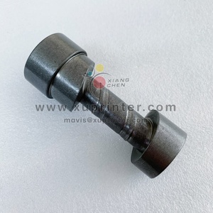 Un ensemble de roulements à billes MV.004.799 Cam 91.010.322 91.010.323 pour presses offset Heidelberg SM102 CD102 SX102 - Product Image 5