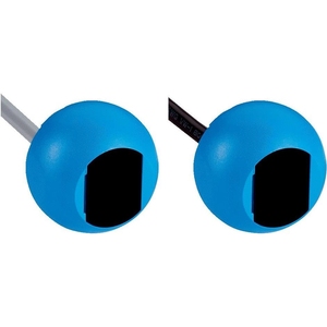 P/N 1095861 Sensores Industriales Nuevos y Originales SIMPLE SENSE - Product Image 1