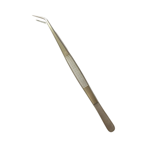Fabricante de Pinzas Dentales Premium en Pakistán, Herramientas Quirúrgicas Dentales, Diseño Personalizado, OEM, ODM, Exportación a Granel de Pinzas Dentales - Product Image 1