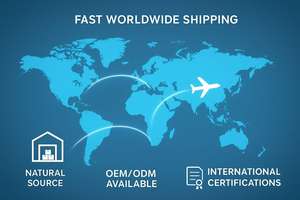 OEM Pro Plan Chewy Dog Cat Immune Support Probiotic Fish Oil Skin Coat Health Joint Health Digestive Health Pet Treat Powder - Product Image 6