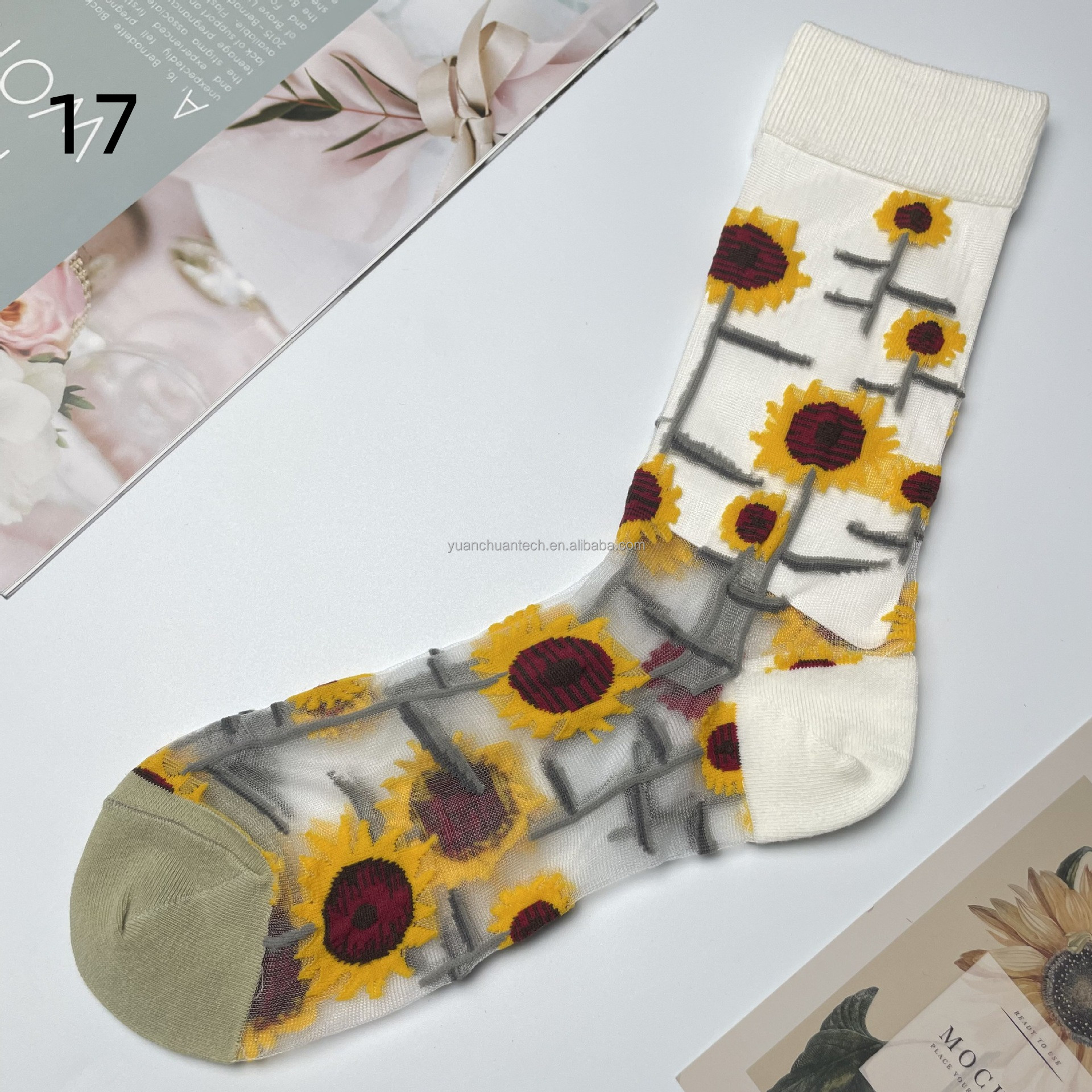 17
