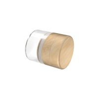 Autre briquet et accessoires pour fumer broyeur à bois avec Logo personnalisé gratuit