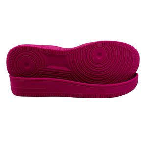 चीन उच्च गुणवत्ता वाले विनिर्माण रबर पुरुषों के सोल के साथ पुरुषों के लिए कैज़ुअल आउटसोल, हवा के लिए आउटसोल स्नीकर - Product Image 3