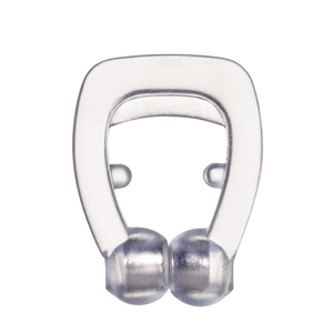 Antirronquidos silicona magnética productos más vendidos <span class=keywords><strong>de</strong></span> la semana <span class=keywords><strong>Amazon</strong></span> tendencia vendido edad Clip nariz <span class=keywords><strong>presbicia</strong></span> <span class=keywords><strong>gafas</strong></span> - Product Image 1