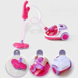 <span class=keywords><strong>Jouet</strong></span> <span class=keywords><strong>de</strong></span> nettoyage populaire et amusant en plastique, chariot <span class=keywords><strong>de</strong></span> jeu <span class=keywords><strong>de</strong></span> simulation <span class=keywords><strong>de</strong></span> ménage, ensemble <span class=keywords><strong>de</strong></span> jouets <span class=keywords><strong>de</strong></span> nettoyage pour enfants, ensemble <span class=keywords><strong>de</strong></span> jouets <span class=keywords><strong>de</strong></span> nettoyage pour enfants - Product Image 5