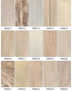 Pannello Murale in <span class=keywords><strong>Pietra</strong></span> Flessibile MCM, Piastrelle in <span class=keywords><strong>Pietra</strong></span> Artificiale Ignifughe in Ceramica <span class=keywords><strong>per</strong></span> Decorazioni Interne ed Esterne - Product Image 3