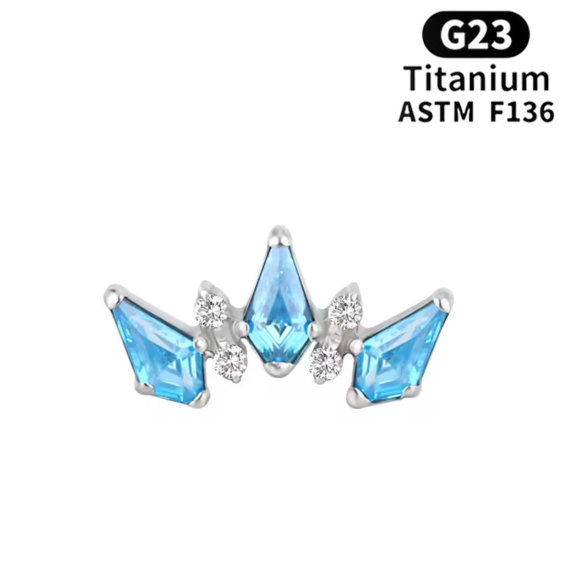 Azul