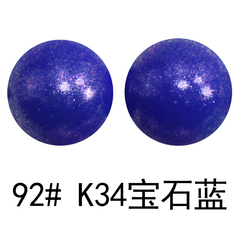 92