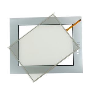 Film de protection pour écran tactile APL3700-TA-CM18-2P-5M-<span class=keywords><strong>XM250</strong></span> - Product Image 1