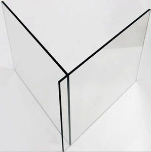 แผ่นโพลีคาร์บอเนตแข็งโพลีคาร์บอเนตแผ่นหนาป้องกันไฟฟ้าสถิตย์กันสาดหลังคาสถานที่เล่นกีฬา100% - Product Image 3