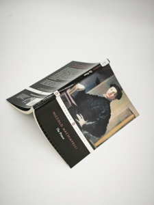 Libro Novela El Príncipe, Impresión de Libros - Product Image 4