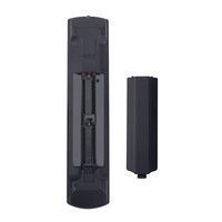 RCU - Control Remoto Personalizado de Alta Calidad en Existencia, Nuevo, para N2QAYB000672, para Televisor Panasonic Viera