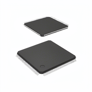 ชิ้นส่วนอิเล็กทรอนิกส์แบบฝังตัวออนไลน์144 LQFP IC MCU 32BIT 1MB แฟลช144 LQFP STM32L4R9ZGT6มีในสต็อก - Product Image 1