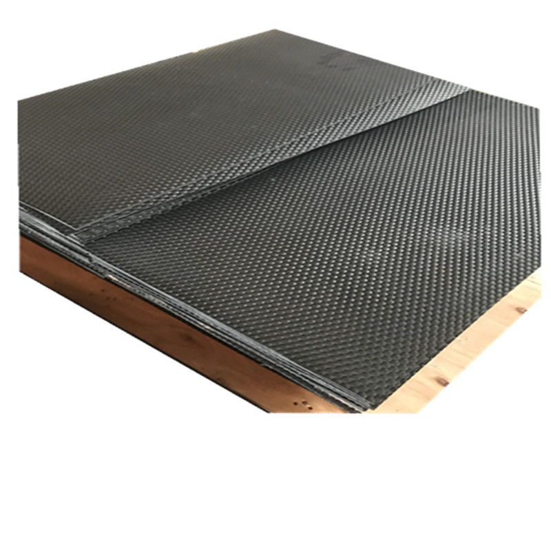 Свиньи и овцы, конюшни, коврики, матрасы для коров, противоскользящие пластины