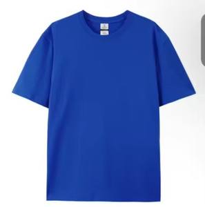 Custom LOGO Printing Screen Printed Tshirt Custom Blank <b>Black</b> Man T <b>Shirt</b> Cotton - Product Image 4