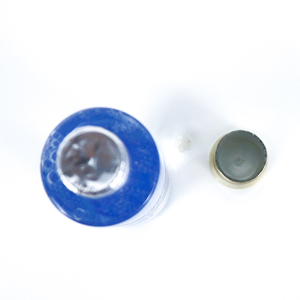 Mousse hydratante de ml, Gel douche, lavage du corps, avec Logo - Product Image 6