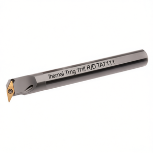 Ttake Internal Turning Tool R/L TA7111 Positive Insert Turning Tools - Product Image 2