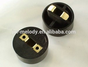 Tuổi <span class=keywords><strong>R17D</strong></span> End Cap <span class=keywords><strong>T8</strong></span> Để <span class=keywords><strong>R17D</strong></span> T10 Để <span class=keywords><strong>R17D</strong></span> G13 Để <span class=keywords><strong>R17D</strong></span> <span class=keywords><strong>Adapter</strong></span> Chuyển Đổi <span class=keywords><strong>R17D</strong></span> Ổ Cắm Cơ Sở <span class=keywords><strong>R17D</strong></span> Đui Gắn Bóng Đèn Đèn Chủ - Product Image 2