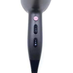 Secador de Pelo Profesional para Hoteles, Uso Comercial y Peluquerías, con Logotipo Personalizado Disponible al por Mayor, ULTRA-FAS - Product Image 2