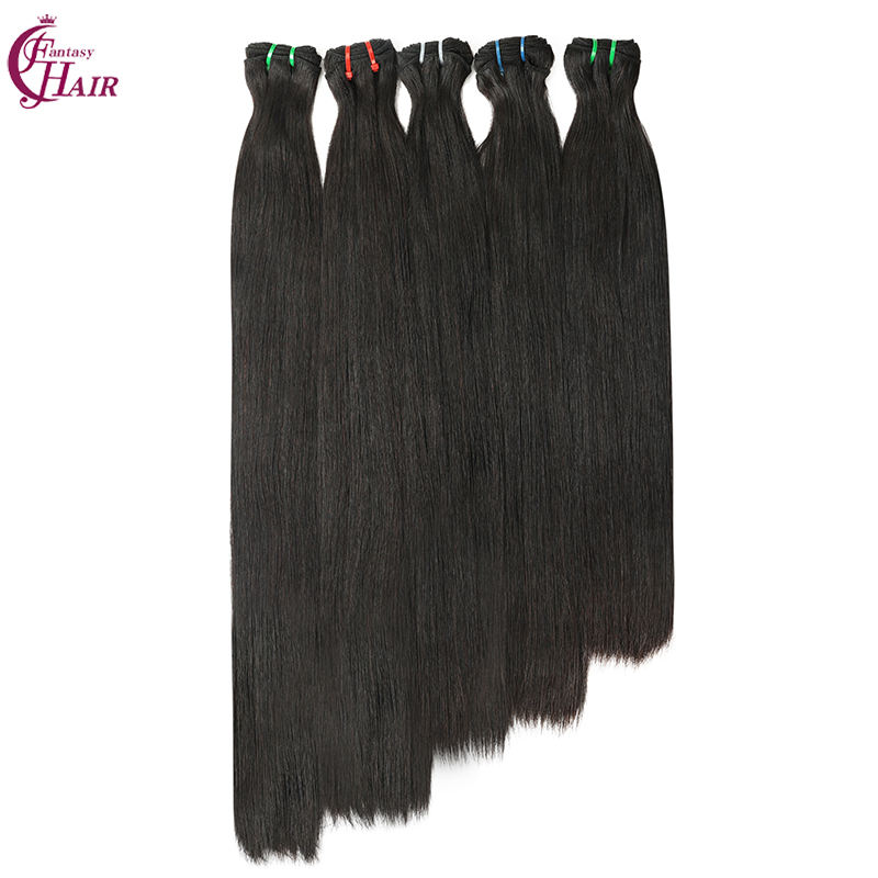 มัดเส้นด้ายสองชั้น