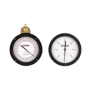 ओइलफील्ड वायरलाइन वजन सूचक कारखाना उपयोग करने के लिए तैयार - Product Image 1