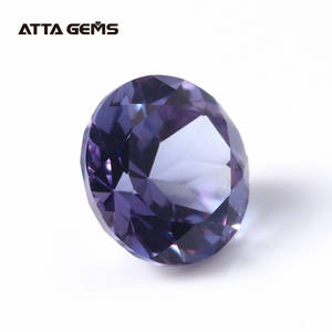 หินอะเล็กซานไดรต์ - Product Image 5