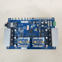 Kit de conversion de tête d'impression Hoson Board I3200