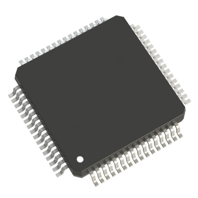 Original New AUDIO MCU CHIPCORDER, CORTEX M4, I94124ADI Integrated Circuits BOM Service