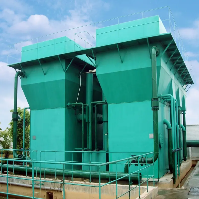 Système de filtration d'eau gris/gris 1 kg, grande contenance, portable, traitement de l'eau, pour usage industriel