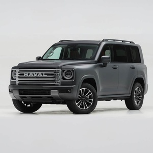 Haval H9 2024 2.0T Gasolina 4WD SUV Mediano <span class=keywords><strong>de</strong></span> <span class=keywords><strong>Segunda</strong></span> <span class=keywords><strong>Mano</strong></span>, Eficiente <span class=keywords><strong>en</strong></span> Consumo <span class=keywords><strong>de</strong></span> Combustible - Product Image 1