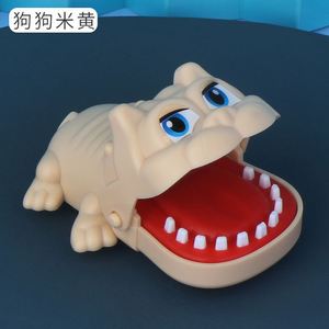 Mini Auto Giocattolo a Retrocarica a Forma di Dinosauro per Bambini, Articoli da 1 Dollaro, Regali per Distributori Automatici - Product Image 3