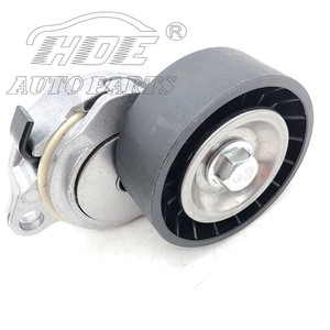 17540-54L00 1754054L00 Tensor de Correa de Repuesto para Automóviles HDE al por Mayor para Suzuki Grand Vitara - Product Image 1