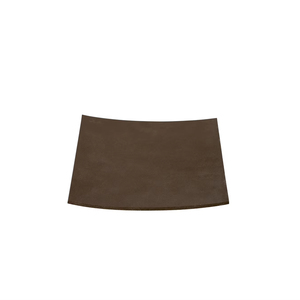 <span class=keywords><strong>Feutre</strong></span> insonorisant écologique, ignifuge, pour karaoké, bars, cinémas, murs, plafonds, sols - Product Image 1