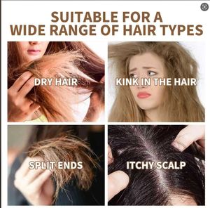 卸売り120mlカスタマイズキャリアオイルバルクオーガニック100% ピュアアボカドアーモンドジョホバグレープアロエアルガンオイルフェイススキンヘア用 - Product Image 5