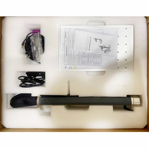 20W 30W 50W 100w Deep <b>Engraving</b> Mopa Color Metal Steel 3d Fiber Laser Marking <b>Machine</b> Price Fiber Laser Marking <b>Machine</b> - Product Image 6