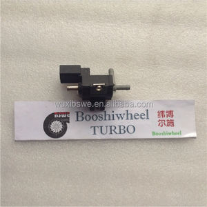 Actuador eléctrico Turbo precio 7.01600.01 70160001 Válvula de sobrealimentador eléctrico - Product Image 1