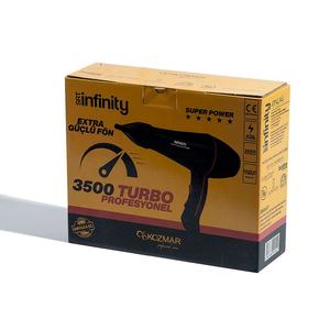 Détails de l'emballage, groupe allemand, informations sur la manipulation, gestion de carton, produits d'usine, entreprise, équipe de chaîne d'approvisionnement - Product Image 3