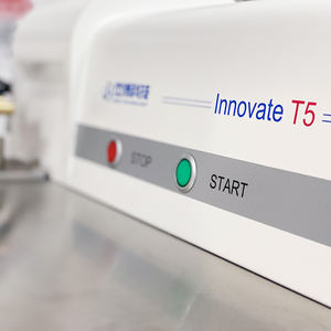 Spectromètre d'émission optique Innovate T5 - Product Image 6